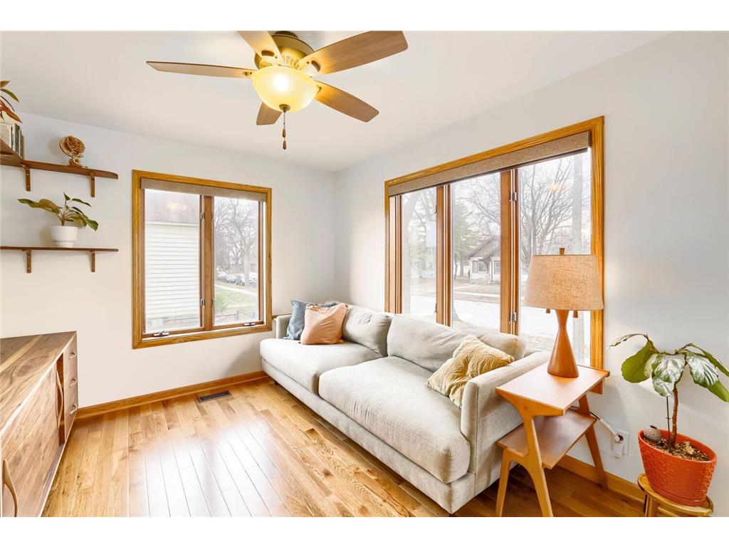 1715 Lincoln Street NE Minneapolis MN 55413 7054558 image10