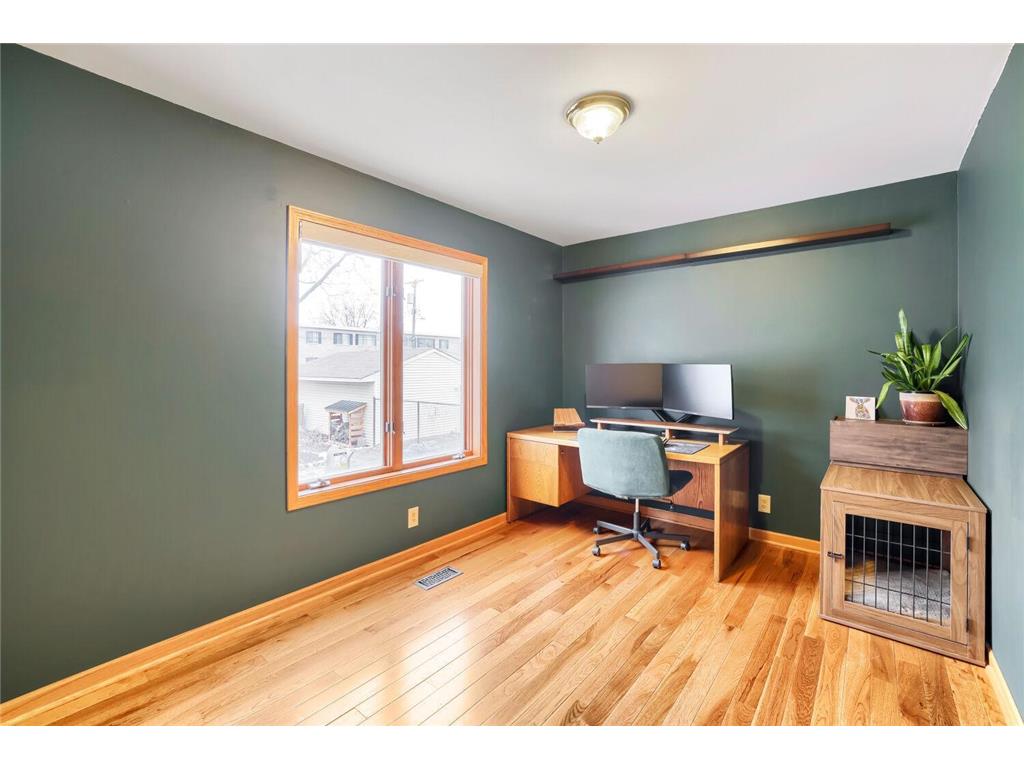 1715 Lincoln Street NE Minneapolis MN 55413 7054558 image11