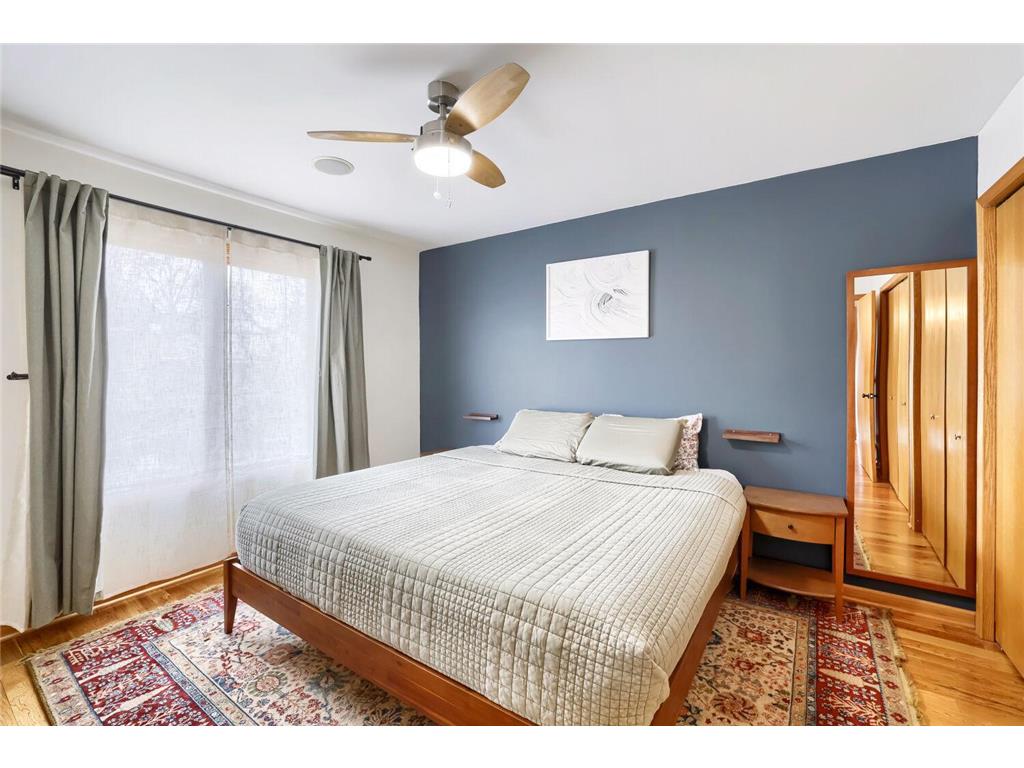 1715 Lincoln Street NE Minneapolis MN 55413 7054558 image12
