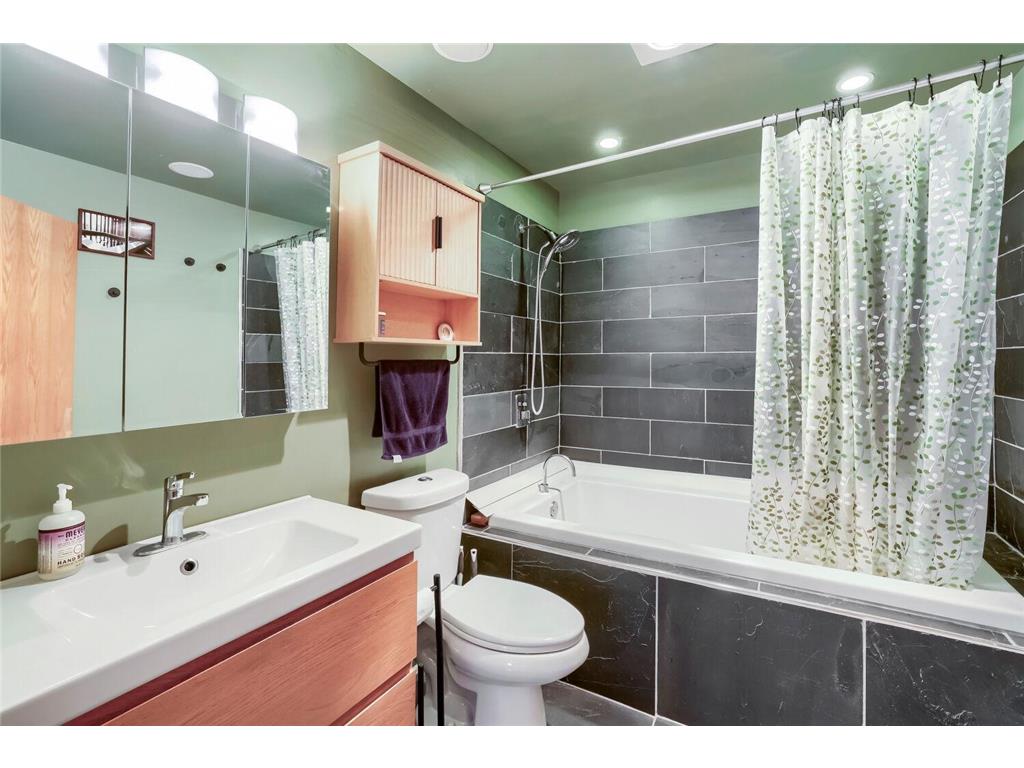 1715 Lincoln Street NE Minneapolis MN 55413 7054558 image13