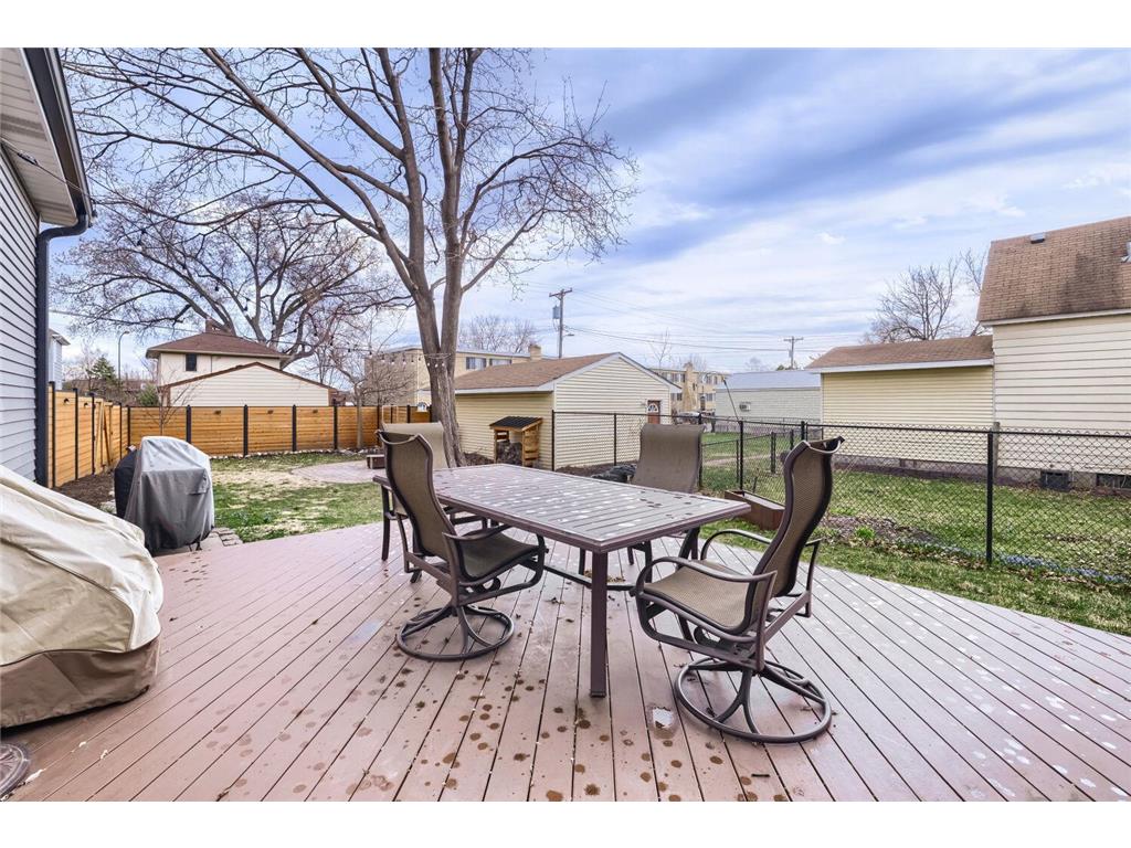 1715 Lincoln Street NE Minneapolis MN 55413 7054558 image15