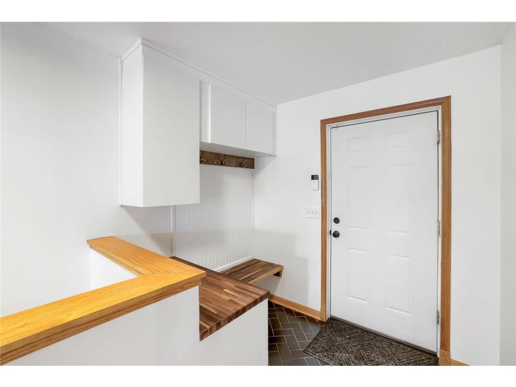 1715 Lincoln Street NE Minneapolis MN 55413 7054558 image16