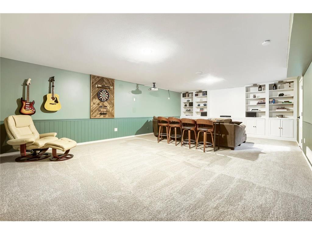 1715 Lincoln Street NE Minneapolis MN 55413 7054558 image17