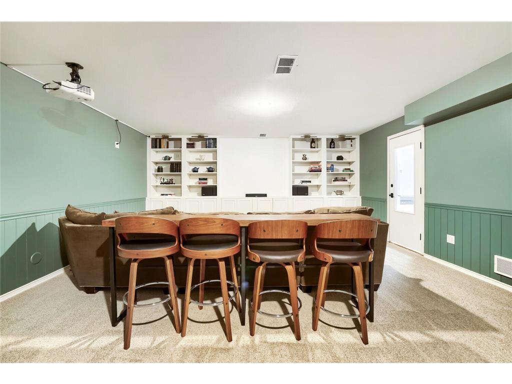 1715 Lincoln Street NE Minneapolis MN 55413 7054558 image18