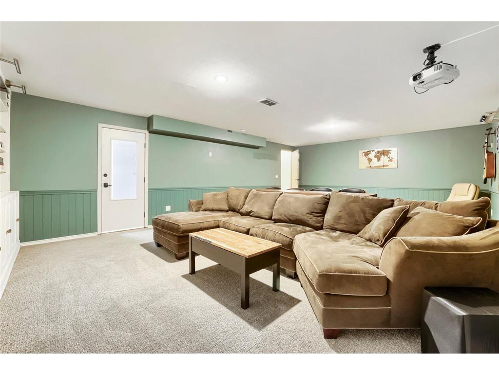 1715 Lincoln Street NE Minneapolis MN 55413 7054558 image19