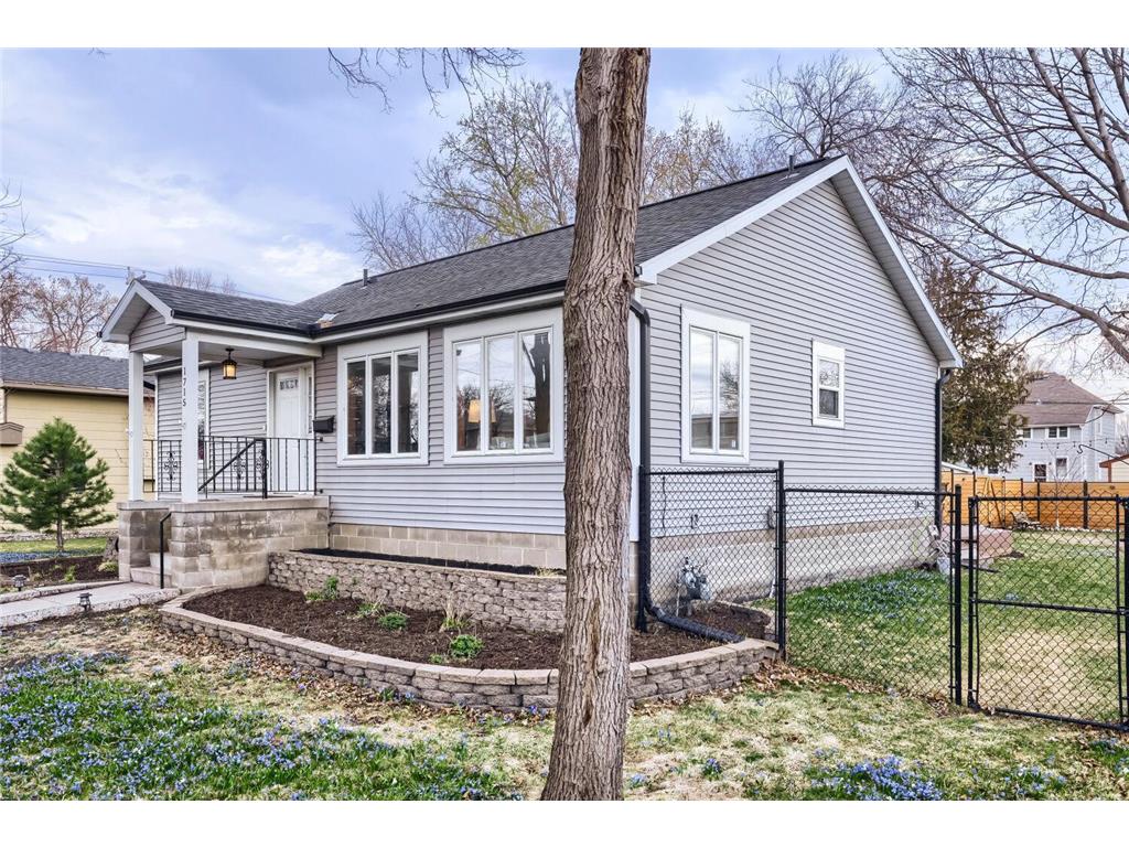 1715 Lincoln Street NE Minneapolis MN 55413 7054558 image2