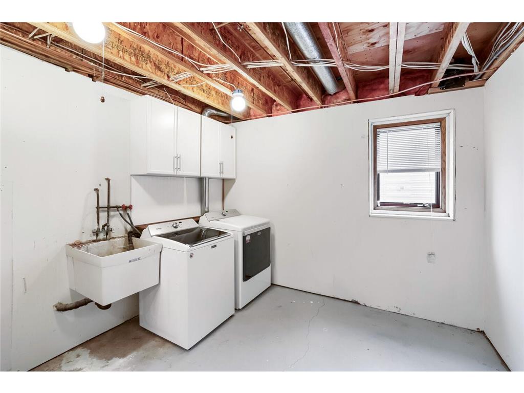 1715 Lincoln Street NE Minneapolis MN 55413 7054558 image20