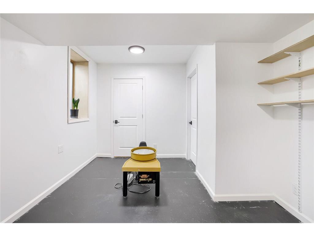 1715 Lincoln Street NE Minneapolis MN 55413 7054558 image21