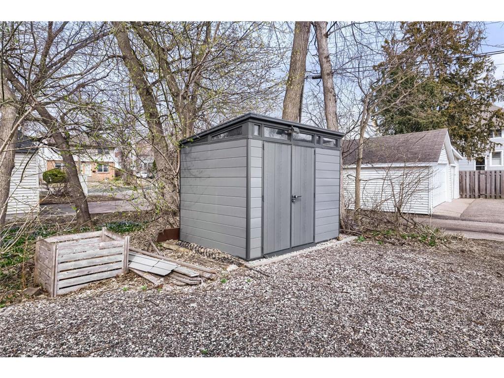 1715 Lincoln Street NE Minneapolis MN 55413 7054558 image22