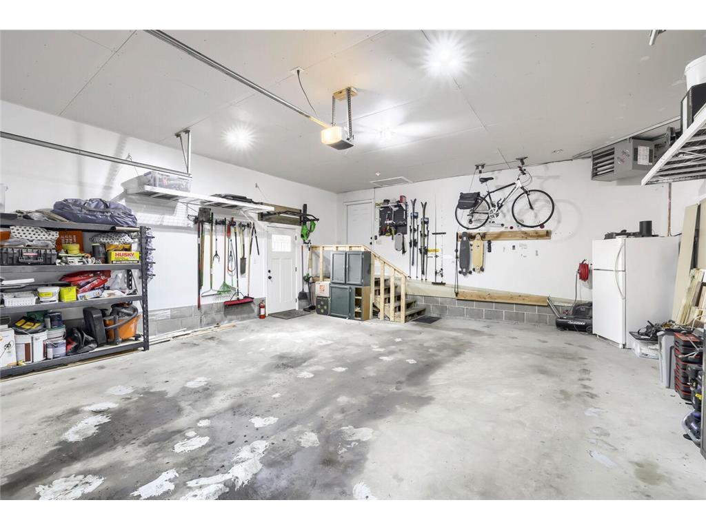 1715 Lincoln Street NE Minneapolis MN 55413 7054558 image23