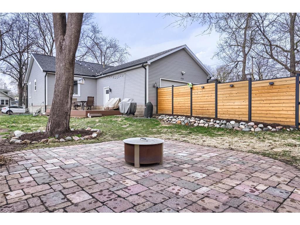 1715 Lincoln Street NE Minneapolis MN 55413 7054558 image25