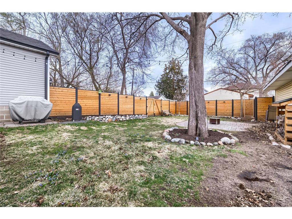 1715 Lincoln Street NE Minneapolis MN 55413 7054558 image26