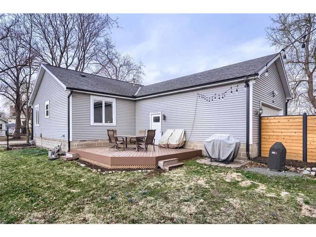 1715 Lincoln Street NE Minneapolis MN 55413 7054558 image27