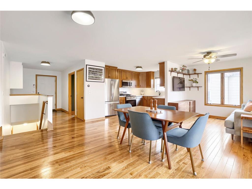 1715 Lincoln Street NE Minneapolis MN 55413 7054558 image5