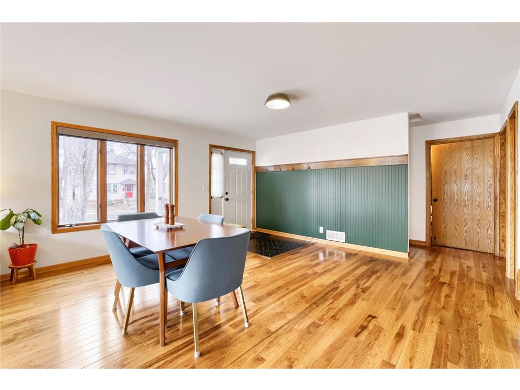 1715 Lincoln Street NE Minneapolis MN 55413 7054558 image6