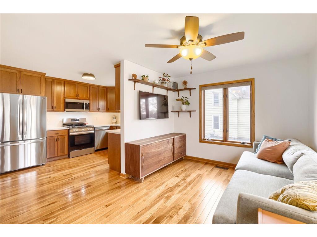 1715 Lincoln Street NE Minneapolis MN 55413 7054558 image7
