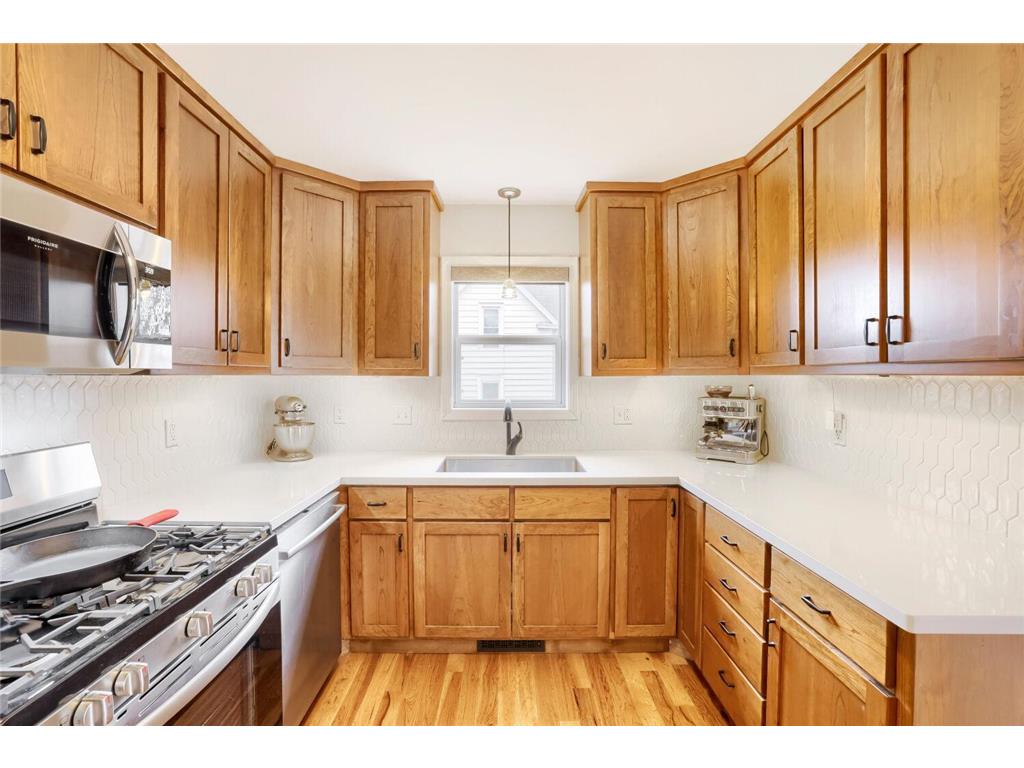 1715 Lincoln Street NE Minneapolis MN 55413 7054558 image8