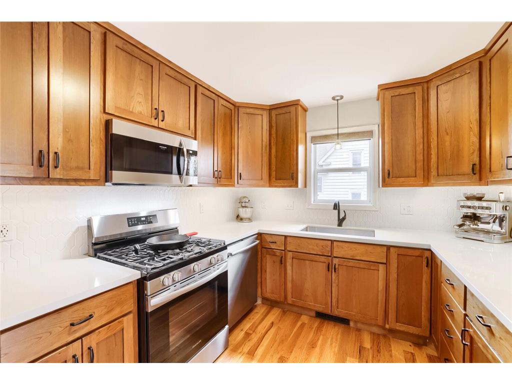 1715 Lincoln Street NE Minneapolis MN 55413 7054558 image9