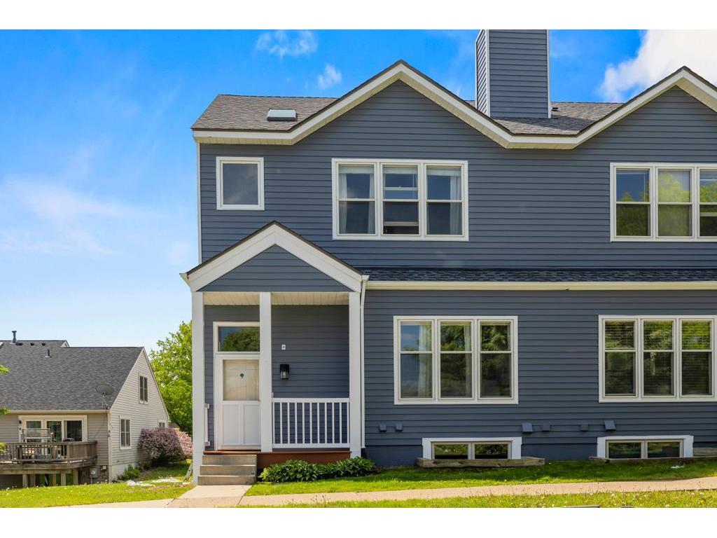 1715 Livingston Avenue #A West Saint Paul MN 55118 6720858 image1