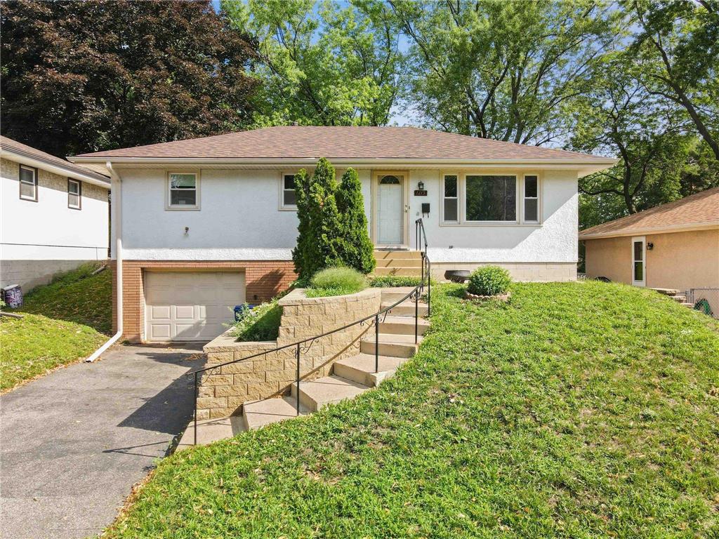 1715 Louise Avenue Saint Paul MN 55106 6410876 image1