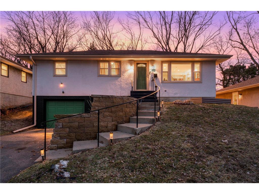 1715 Louise Avenue Saint Paul MN 55106 7020571 image1