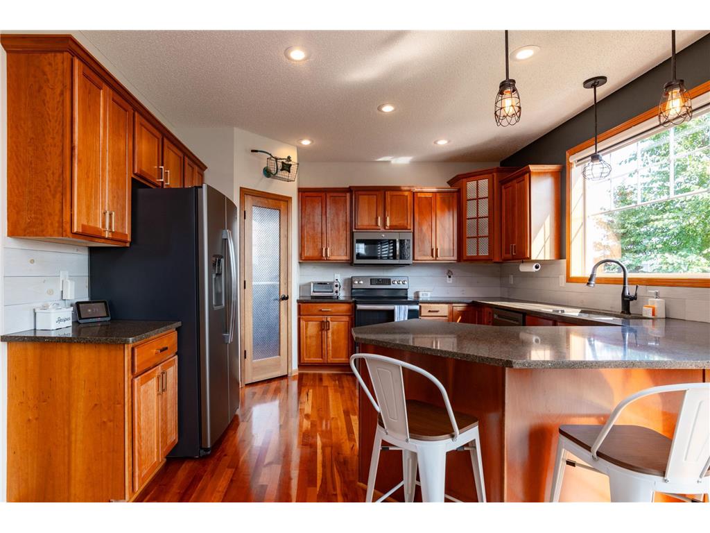 1715 Lusitano Street Shakopee MN 55379 6715028 image1