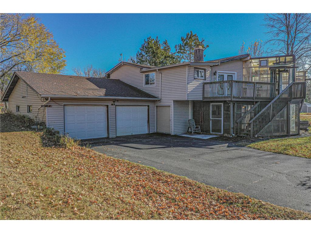 1715 Maple Drive SE Alexandria MN 56308 6629188 image1