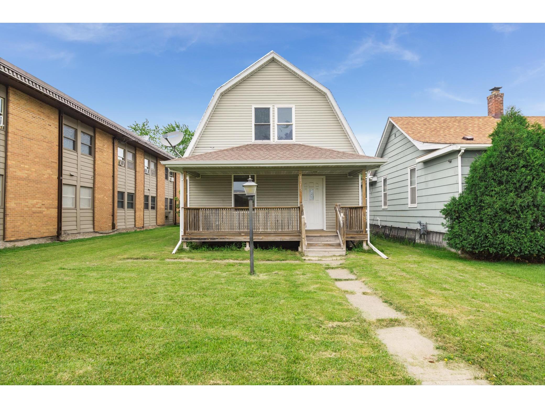 1715 N 28th Street Superior WI 54880 6075651 image1