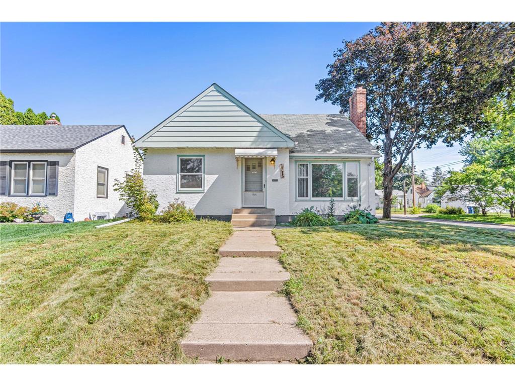 1715 Nevada Avenue E Saint Paul MN 55106 6579237 image1
