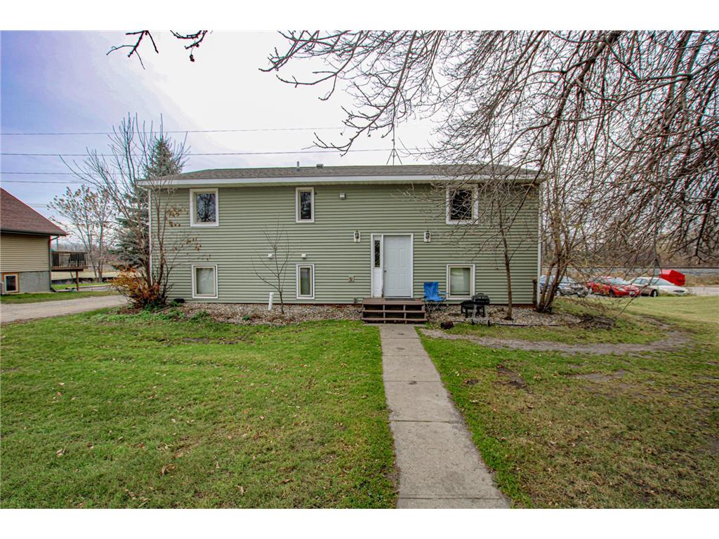 1715 Nokomis Street Alexandria MN 56308 6813026 image1