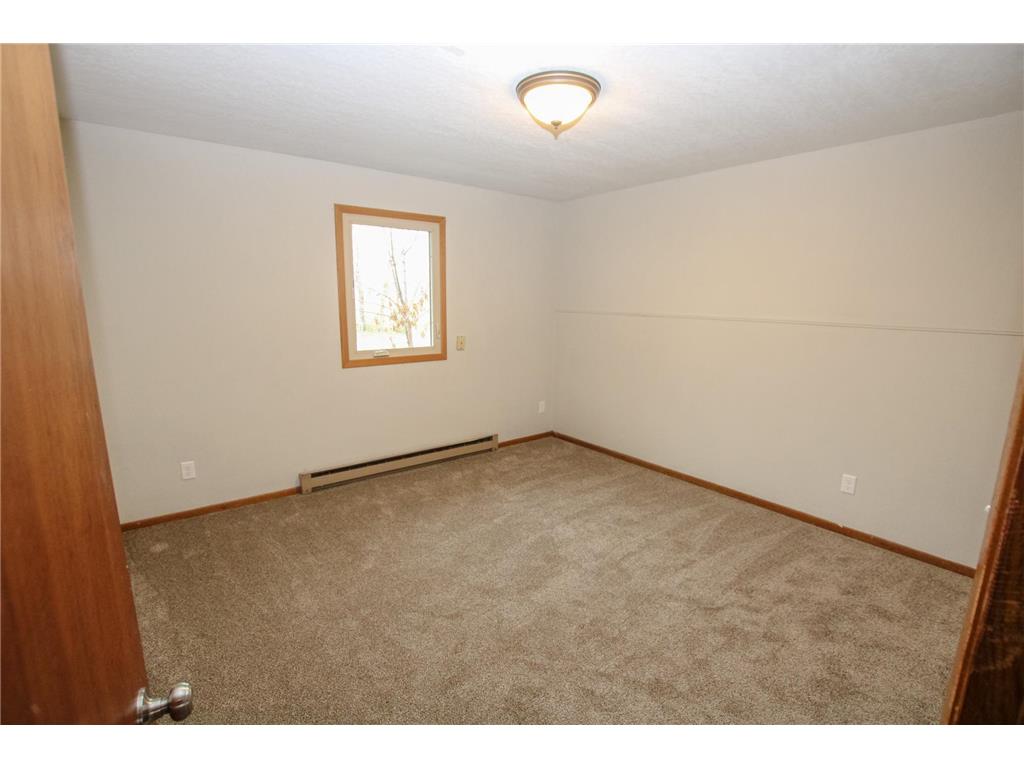 1715 Nokomis Street Alexandria MN 56308 6813026 image10