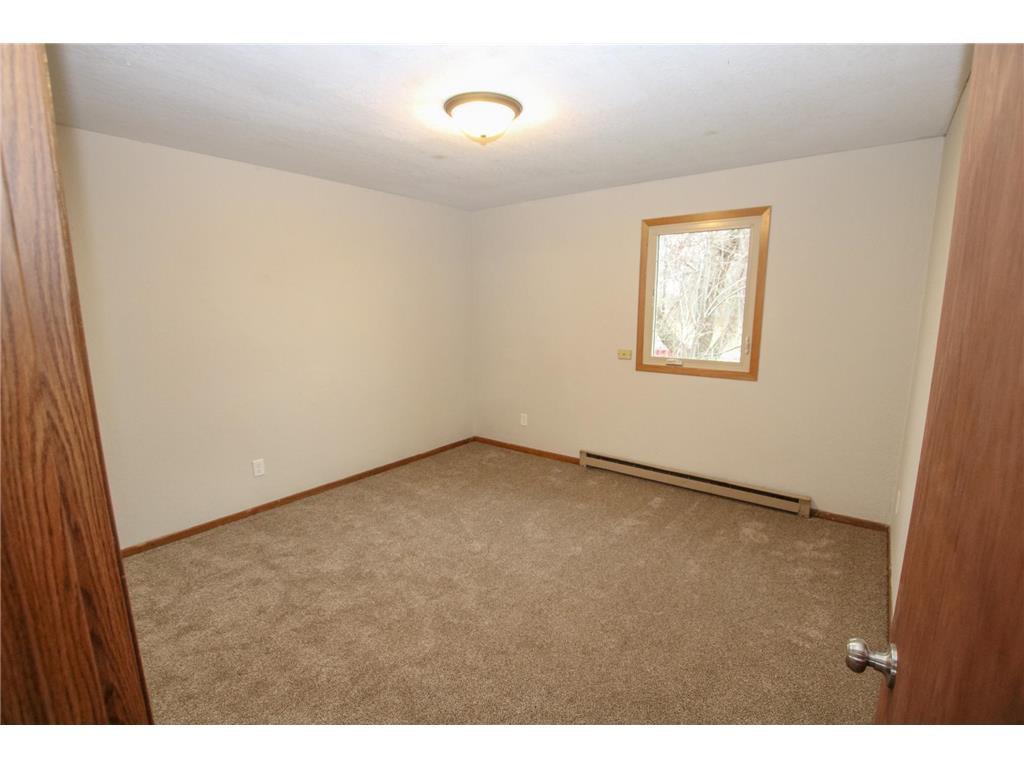 1715 Nokomis Street Alexandria MN 56308 6813026 image11