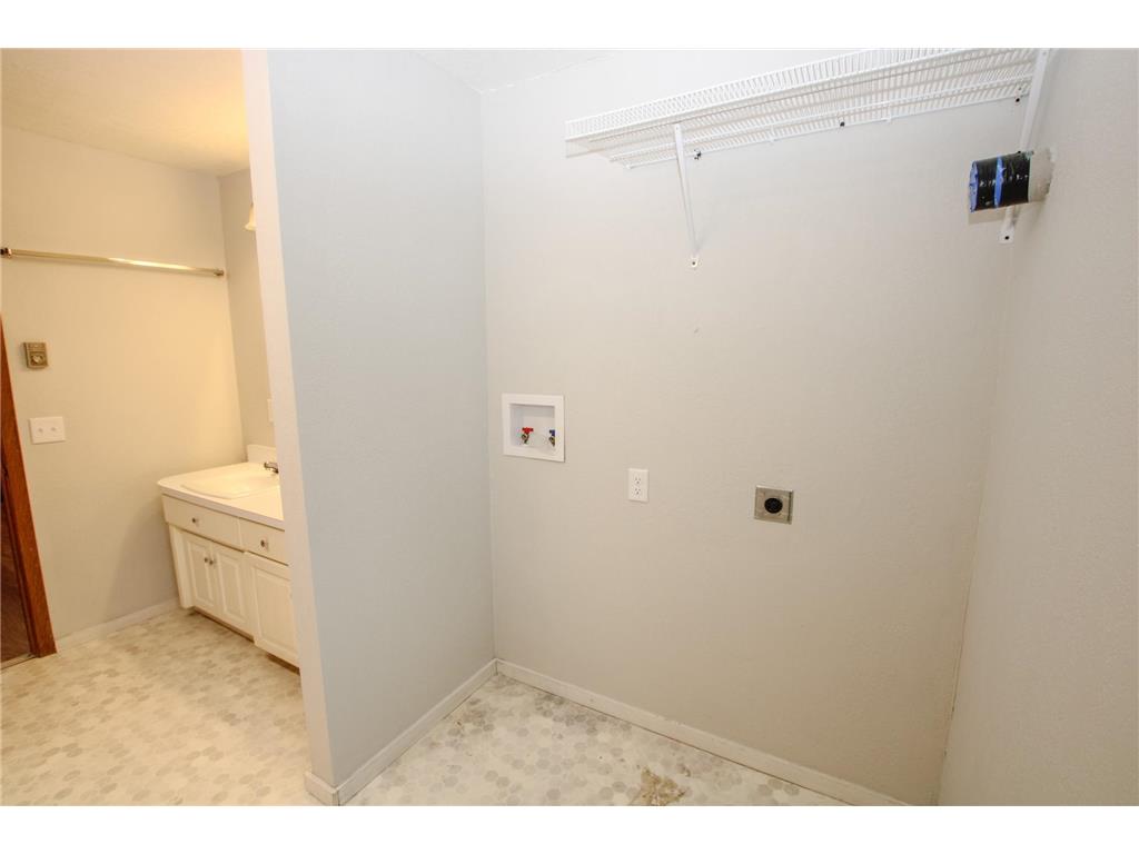 1715 Nokomis Street Alexandria MN 56308 6813026 image13