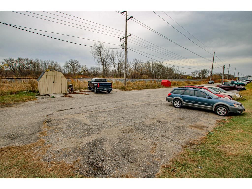 1715 Nokomis Street Alexandria MN 56308 6813026 image15