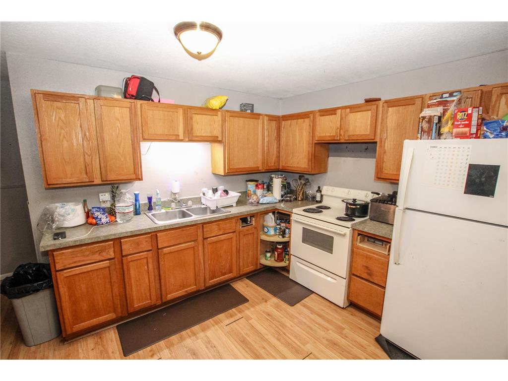 1715 Nokomis Street Alexandria MN 56308 6813026 image16