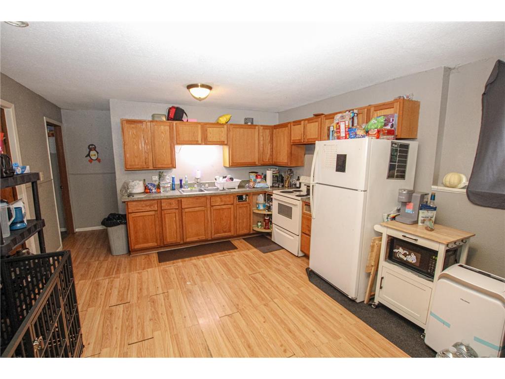 1715 Nokomis Street Alexandria MN 56308 6813026 image17