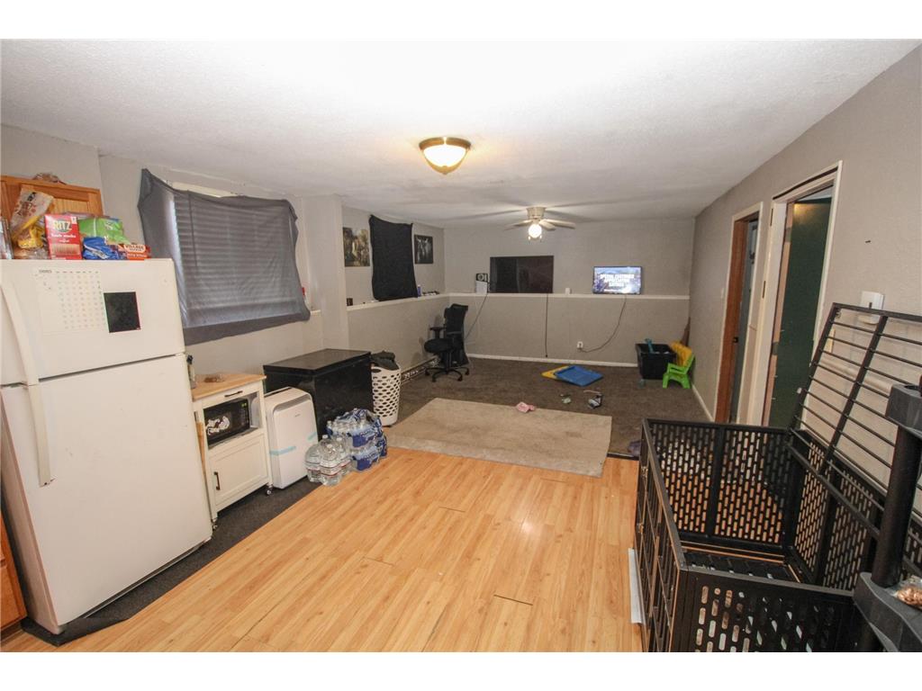 1715 Nokomis Street Alexandria MN 56308 6813026 image18