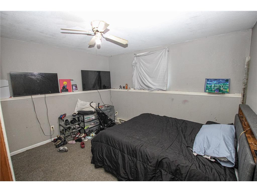 1715 Nokomis Street Alexandria MN 56308 6813026 image19