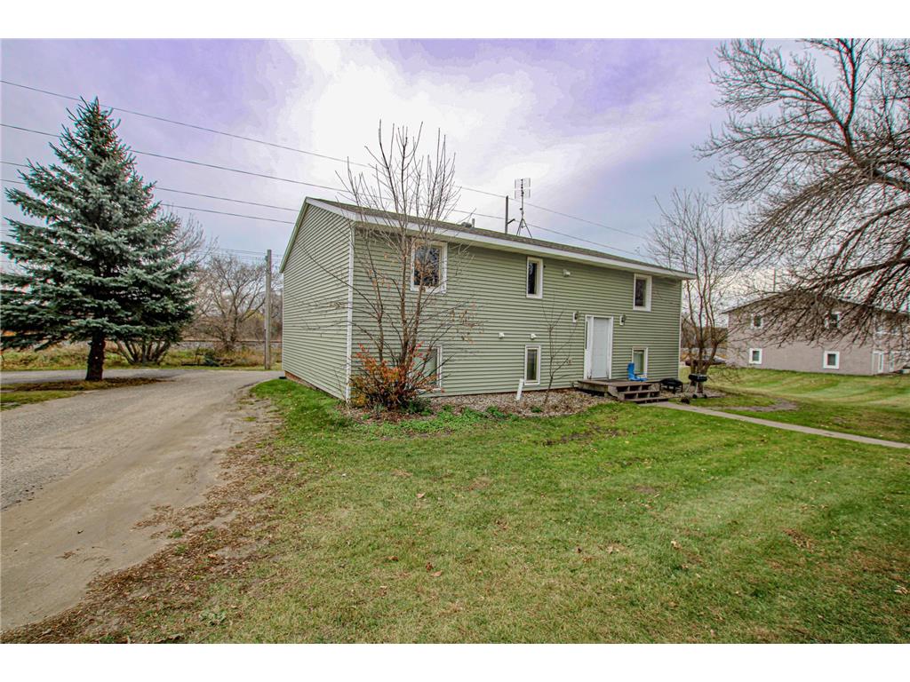 1715 Nokomis Street Alexandria MN 56308 6813026 image2
