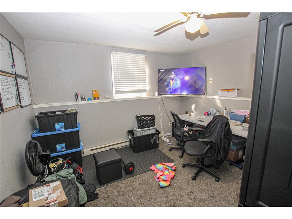 1715 Nokomis Street Alexandria MN 56308 6813026 image20