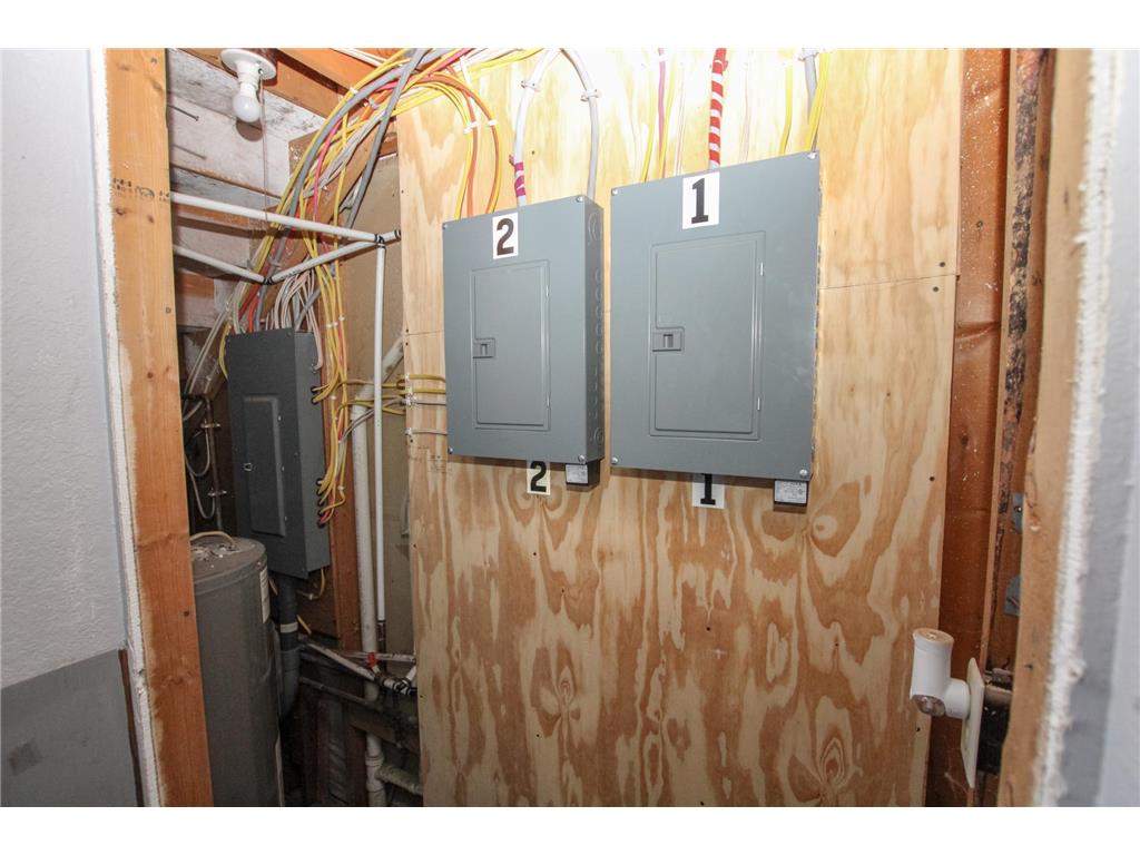 1715 Nokomis Street Alexandria MN 56308 6813026 image21