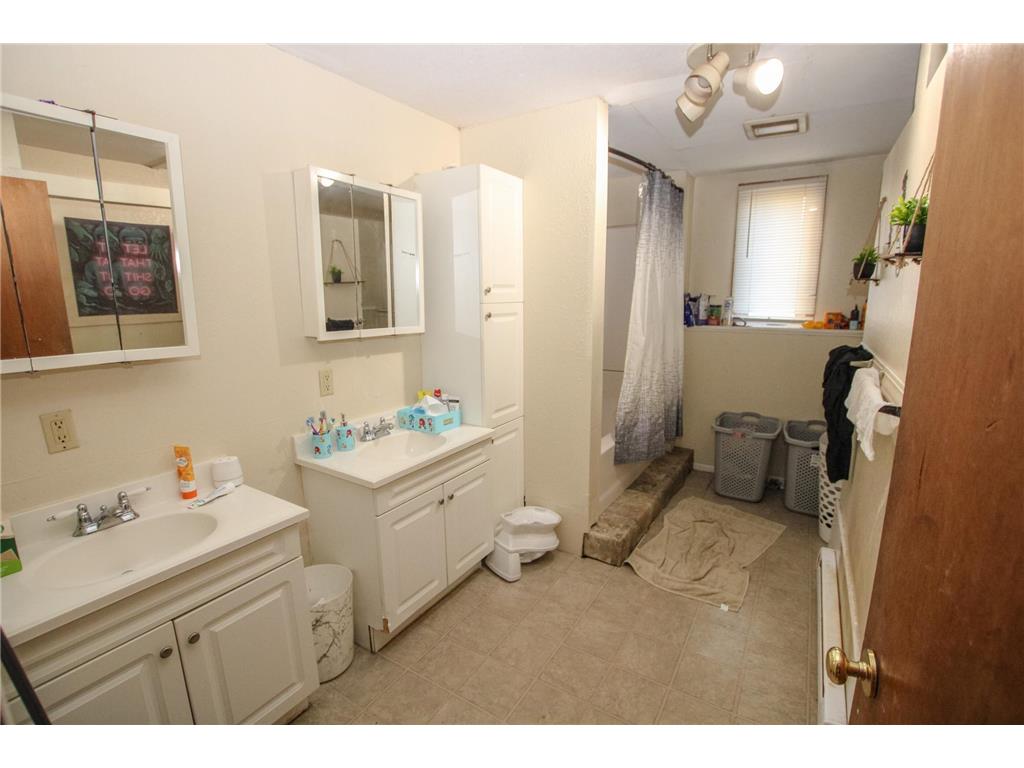 1715 Nokomis Street Alexandria MN 56308 6813026 image22