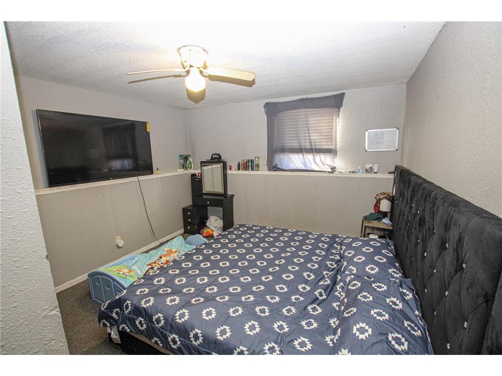 1715 Nokomis Street Alexandria MN 56308 6813026 image23