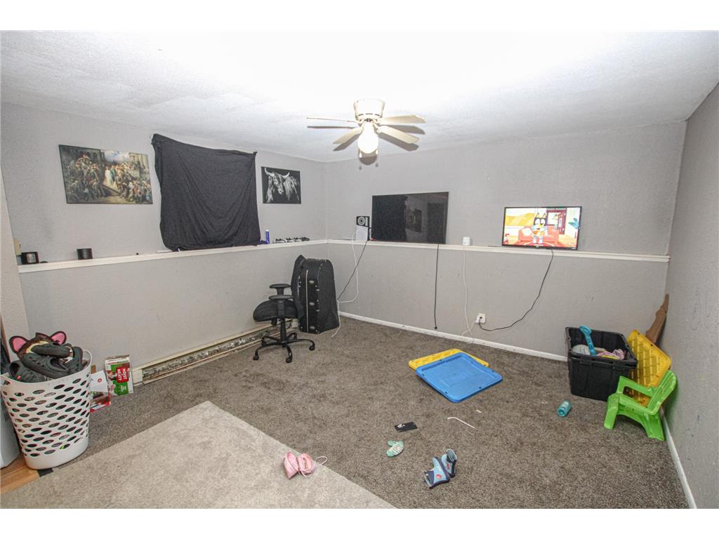 1715 Nokomis Street Alexandria MN 56308 6813026 image24