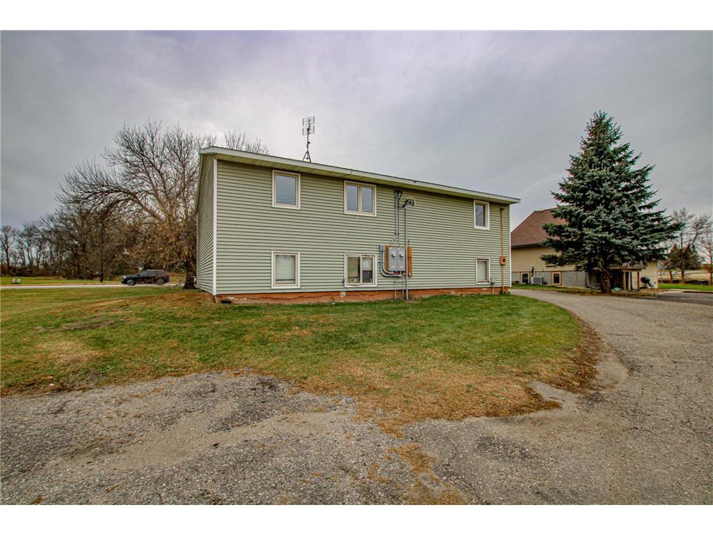 1715 Nokomis Street Alexandria MN 56308 6813026 image3