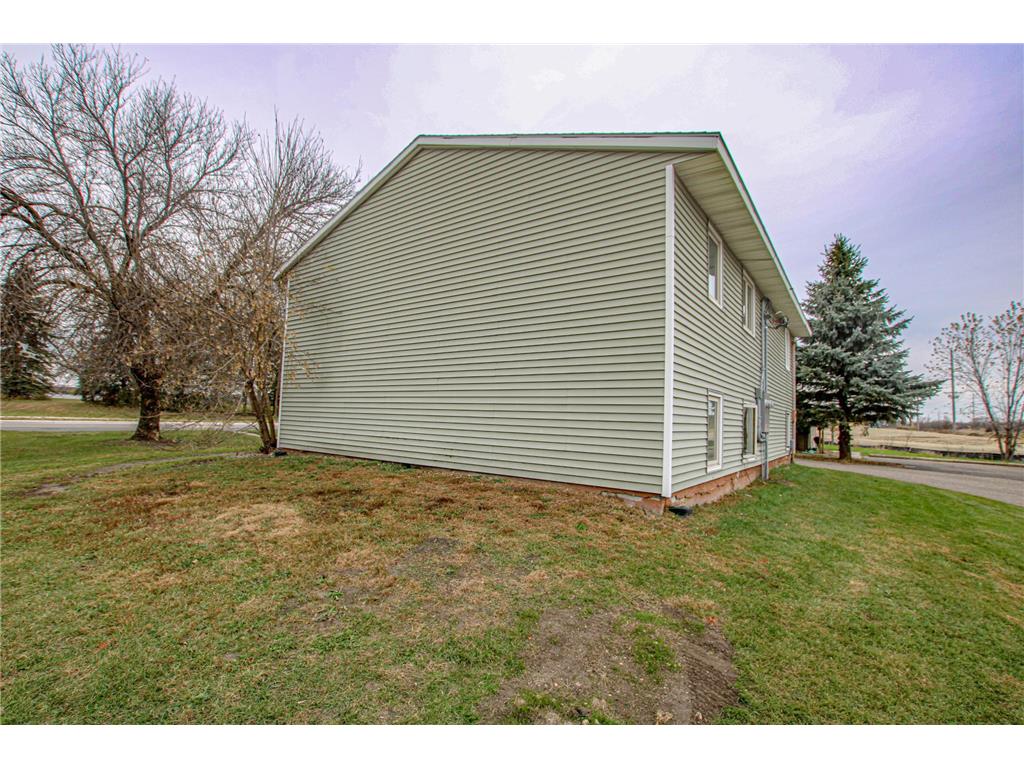 1715 Nokomis Street Alexandria MN 56308 6813026 image4