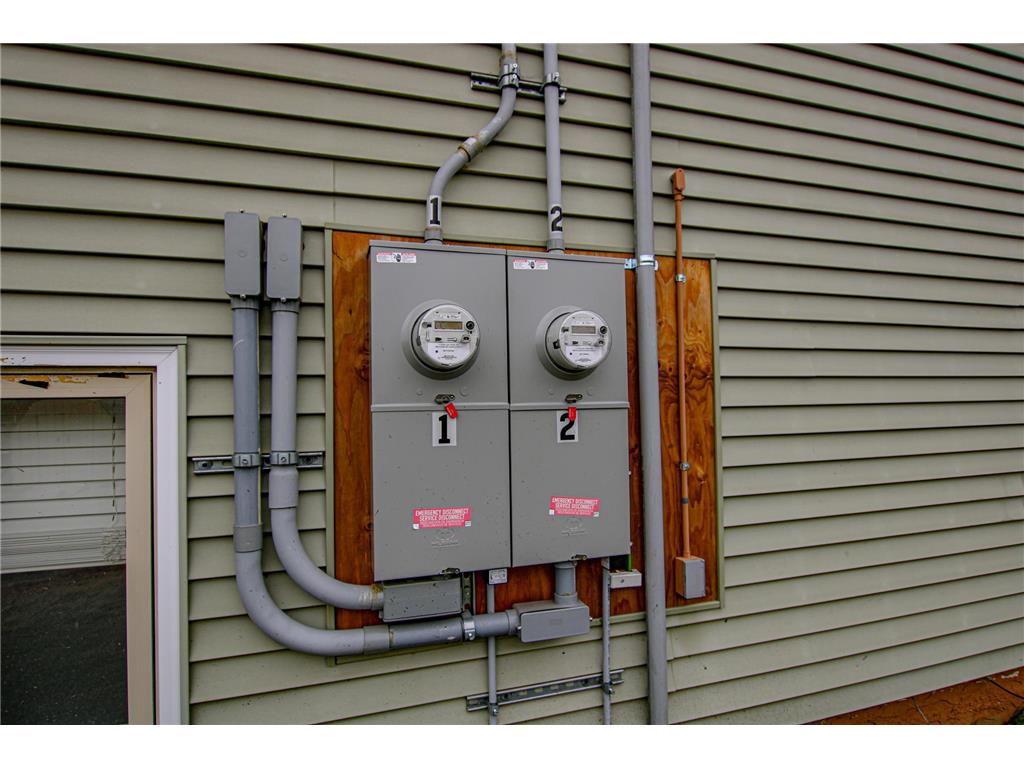 1715 Nokomis Street Alexandria MN 56308 6813026 image5