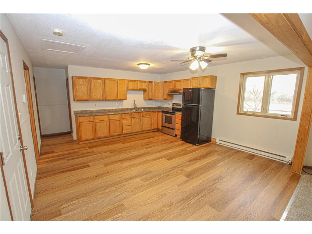 1715 Nokomis Street Alexandria MN 56308 6813026 image6