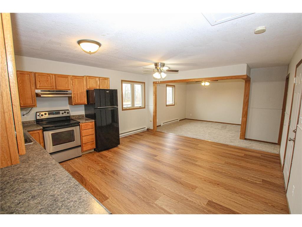 1715 Nokomis Street Alexandria MN 56308 6813026 image7