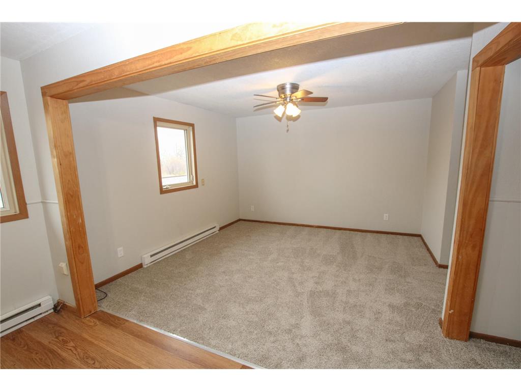 1715 Nokomis Street Alexandria MN 56308 6813026 image8